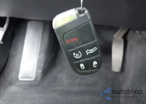 2020 Dodge Charger Sxt Rwd z USA, uszkodzony, nr VIN 2C3CDXBG9LH117603